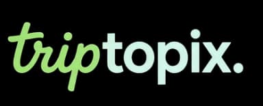 TripTopix