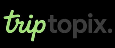 TripTopix